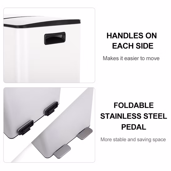 Ht1908 Kvm That Windows Client Can Use for Remote Access